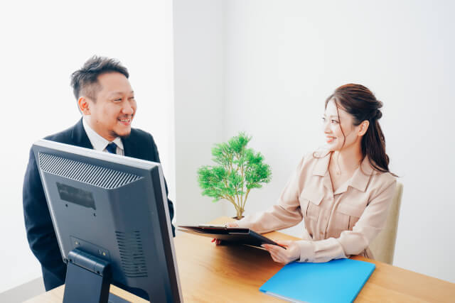 有料会員制コミュニティだから得られる深い学び