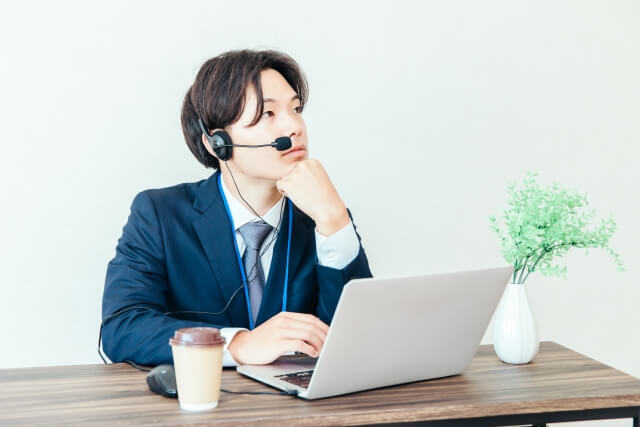 保険営業の成長を支えるオンラインサロンの特徴と活用法