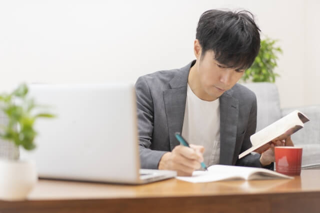 オンラインで広がる保険営業の新たな可能性