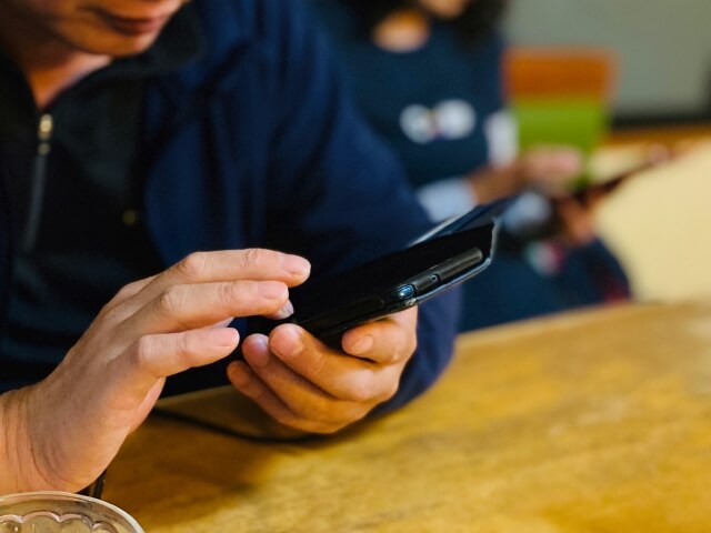 保険営業の見込み客獲得を実現する革新的手法